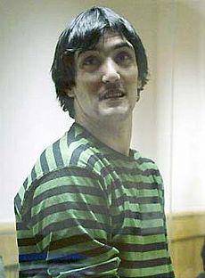 Gallizok ukatu egin du Ijurko bakartuta dagoela