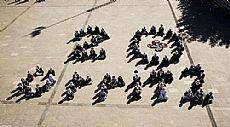 20 urte argazkitan