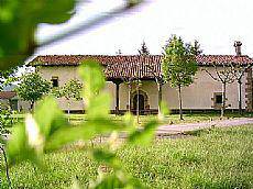 Urbanizazio berria San Juango bidean