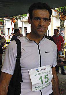 Unzurrunzaga 10.a Camille Extremen