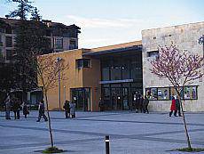 III. Bateragarritasun Ituna sinatu da