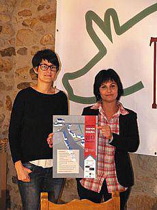 Txistorraren gorazarrea