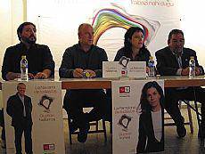 NaBai 2011: "gurekin aldaketa posible da"
