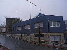Urteberri, liburutegi berri