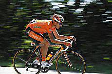 Egoi Martinez 7.a Alpeetan
