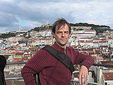 Jon Arretxeren Oroituz liburua gaztelaniaz