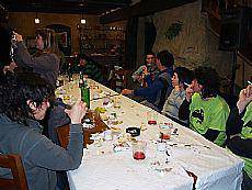 Aitzkozar eguna