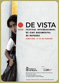 Punto de Vista jaialditik Irurtzunera