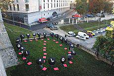 Mobilizazioak hezkuntzan