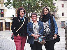 Parkinsona ezagutzeko