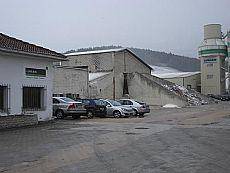 Aurre-akordioa Lurgainen