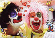 Gora euskal piratak!