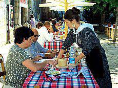 Artzai Egunak 45 urte