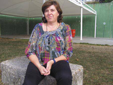 Alejandro Rellán Rellán