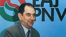 Jose Manuel Goikoetxea Askorbe hil da