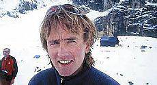 Otxoa de Olzari omenaldia igandean Beriainen