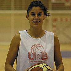 Naiara Diezen Obenasak Liga Femeninan jarraituko du