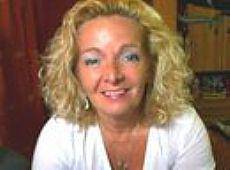 Maria Jose Notario PSNko hautagai berria