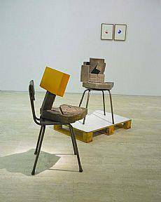 PELLO IRAZU. HONDATU GABE BIZI.