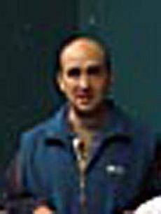 Pilotak aukeratzeko orduan arazorik ez 