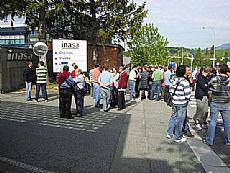 Erreferenduma Inasan