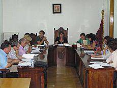 Dermaun egonen da enpresa mintegia