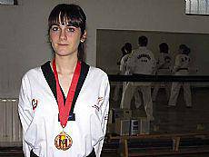 Laura Claverren dominak