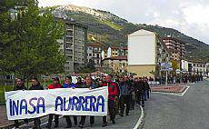 Makinariaren bila etortzen direnean, gurekin topatuko dira