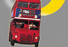 Zerbitzuko 10. urtean 17 irteera eginen ditu Jai-busak