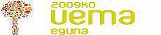 UEMA Eguna bihar