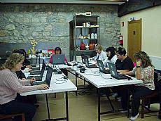  Informatikan trebatuagoak 