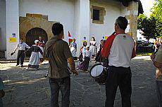 Saindurik saindu