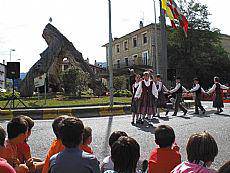 Beste 700 urterako ikurra