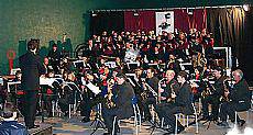 Jose Luis Ollo Olangua, in memorian