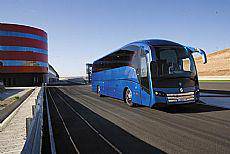 Sunsundegi udarako saldua izan nahi luke gobernuak