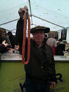 Kirru harategia Donostian txapeldun