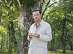 Chema Ausin