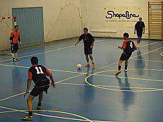 Bar Florida Irurtzungo 48 orduko txapelduna