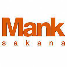 Mank-ek irudia berritu du