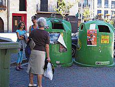 Festetan ere birziklatu