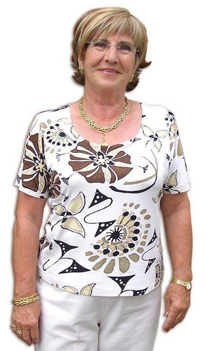 Juli Beraza Aranguren