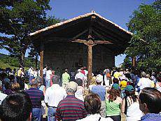 Erromeria Erkudenen