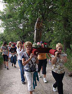 Erromeria Erkudenen