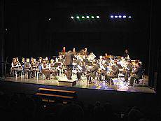 Bigarren elementua, Lurra