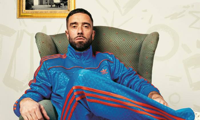 Zuhaitz Gurrutxagaren Nortasun Agiria