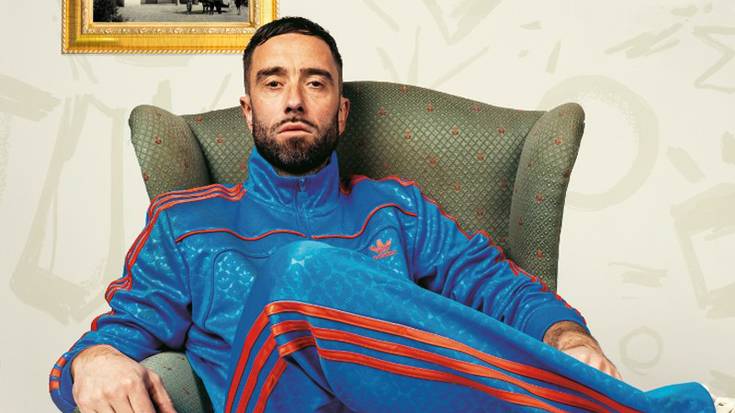 Zuhaitz Gurrutxagaren Nortasun Agiria