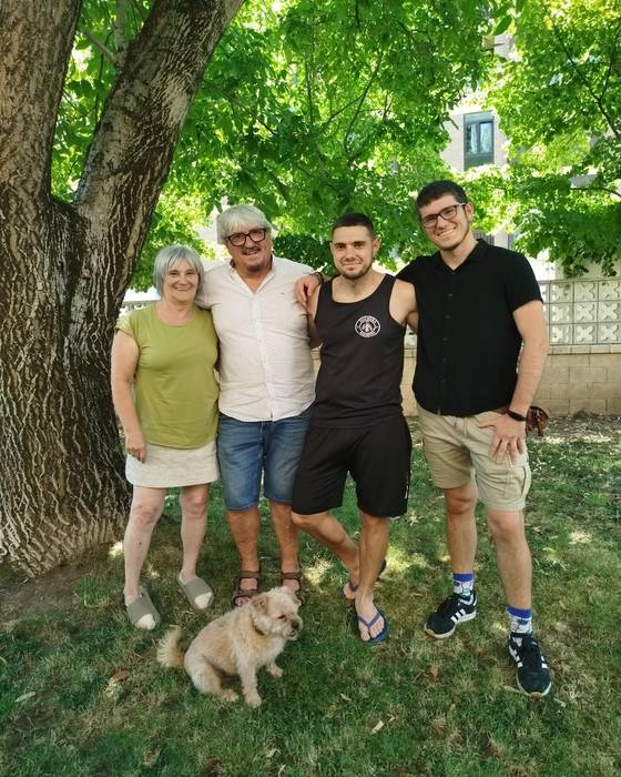 "Guaixerekin ibarraren errepasoa egiten da"
