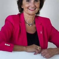 'Células caprichosas' bigarren edizioaren aurkezpena