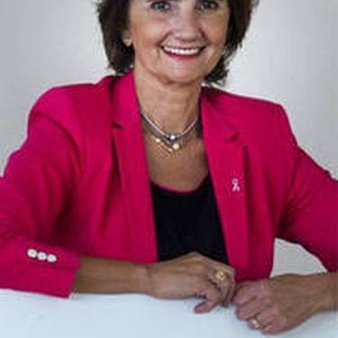 'Células caprichosas' bigarren edizioaren aurkezpena