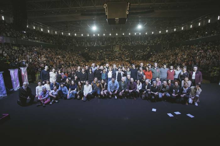 Euskaltzale, gorde garagarrilaren 13ko data